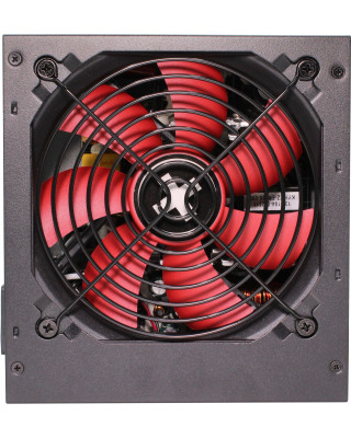 Блок питания Xilence 500W (XP500R6)