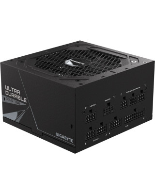 Блок живлення GIGABYTE GP-UD750GM PG5 