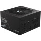Блок живлення GIGABYTE GP-UD750GM PG5 