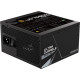 Блок живлення GIGABYTE GP-UD750GM PG5 