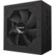 Блок живлення GIGABYTE GP-UD750GM PG5 