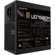 Блок живлення GIGABYTE GP-UD750GM PG5 