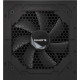 Блок живлення GIGABYTE GP-UD750GM PG5 