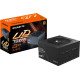 Блок живлення GIGABYTE GP-UD750GM PG5 