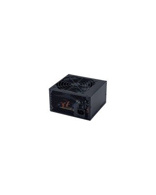 Блок живлення FSP 500W (ATX-500PNR PRO)