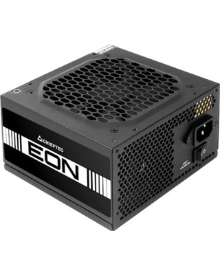 Блок живлення Chieftec 700W Eon (ZPU-700S)