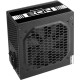 Блок живлення Chieftec 700W Eon (ZPU-700S)