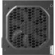 Блок живлення Chieftec 700W Eon (ZPU-700S)