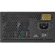 Блок живлення Chieftec 700W Eon (ZPU-700S)