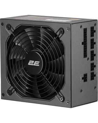 Блок живлення 2E GAMING Extra Power (800W) (2E-EP800GM-140)