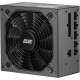 Блок питания 2E GAMING Extra Power  (800W) (2E-EP800GM-140)