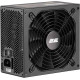 Блок питания 2E GAMING Extra Power  (800W) (2E-EP800GM-140)