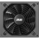Блок питания 2E GAMING Extra Power  (800W) (2E-EP800GM-140)