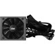 Блок питания 2E GAMING Extra Power  (800W) (2E-EP800GM-140)