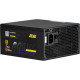Блок питания 2E GAMING Extra Power  (800W) (2E-EP800GM-140)