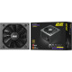 Блок питания 2E GAMING Extra Power  (800W) (2E-EP800GM-140)