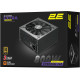 Блок питания 2E GAMING Extra Power  (800W) (2E-EP800GM-140)