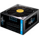 Блок питания CHIEFTEC 650W Proton (BDF-650C)