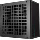 Блок живлення DeepCool PF700 (R-PF700D-HA0B-EU) 700W