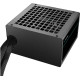 Блок живлення DeepCool PF700 (R-PF700D-HA0B-EU) 700W