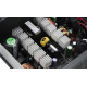 Блок живлення DeepCool PF700 (R-PF700D-HA0B-EU) 700W