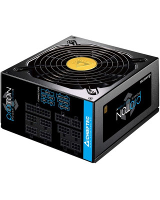 Блок живлення Chieftec 1000W Proton (BDF-1000C)