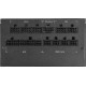 Блок живлення Chieftec 850W Atmos (CPX-850FC)