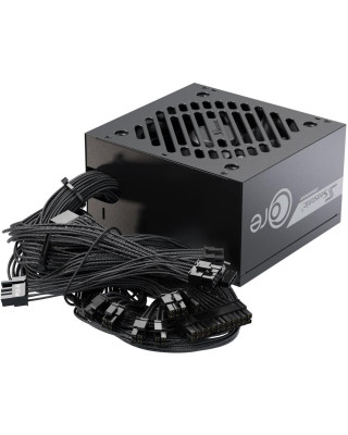 Блок живлення SEASONIC ATX 850W CORE BC-850 ATX31