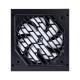 Блок питания 1stPlayer 550W (FK-550-BK-EU)
