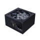 Блок питания 1stPlayer 550W (FK-550-BK-EU)