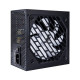 Блок питания 1stPlayer 550W (FK-550-BK-EU)