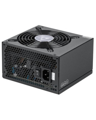 Блок живлення CHIEFTEC A-80 550W (CTG-550C)