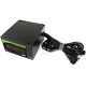 Блок живлення GameMax GM-700B (700 Вт)