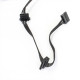 Блок живлення GameMax GM-700B (700 Вт)