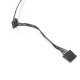 Блок живлення GameMax GM-700B (700 Вт)