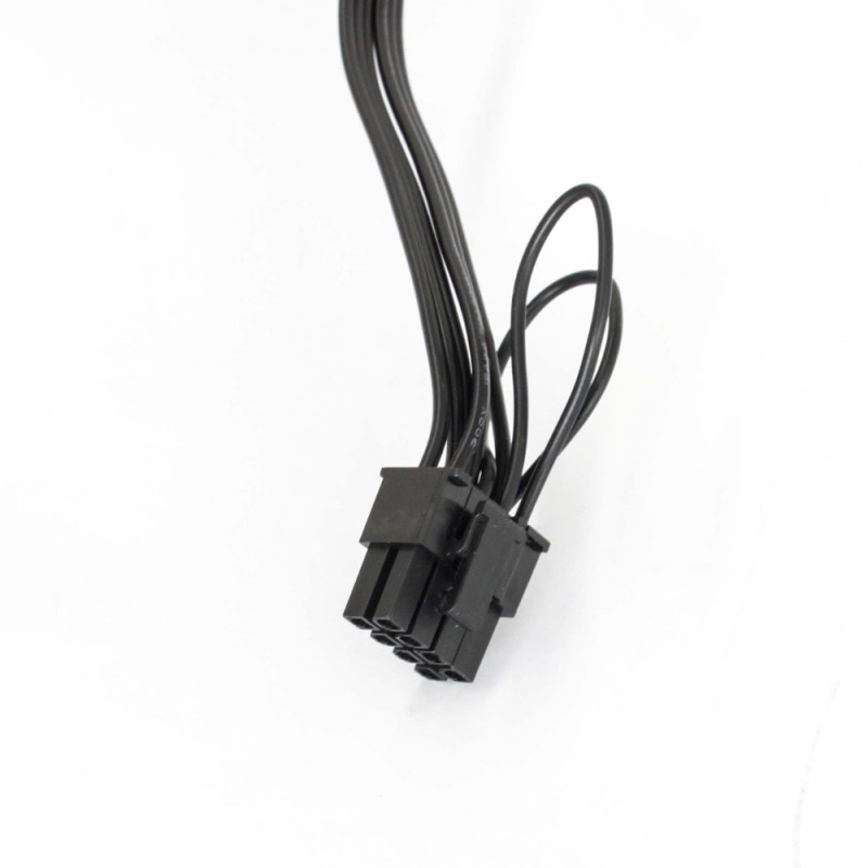 Блок живлення GameMax GM-700B (700 Вт)