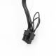 Блок живлення GameMax GM-700B (700 Вт)