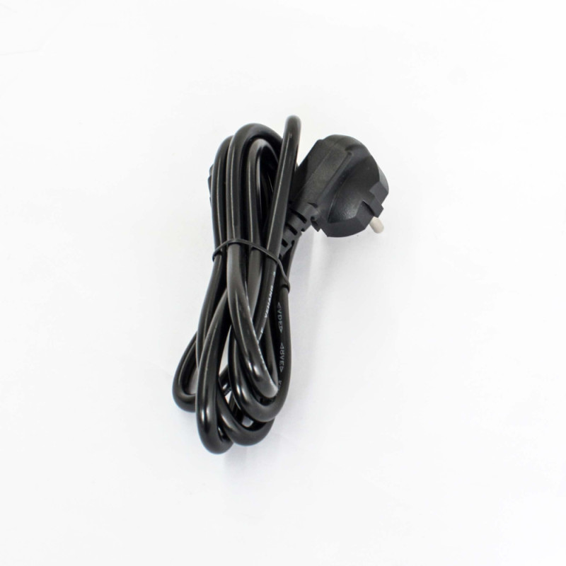 Блок живлення GameMax GM-700B (700 Вт)