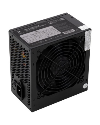 Блок живлення Vinga 650W (VPS-650P1)