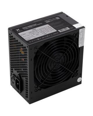 Блок живлення Vinga 750W (VPS-750P1)