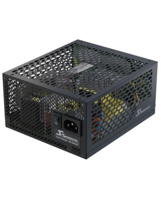 Блок живлення Seasonic 700W (PRIME-TX-700)
