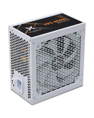 Блок живлення Vinga 850W (VPS-850B1W)