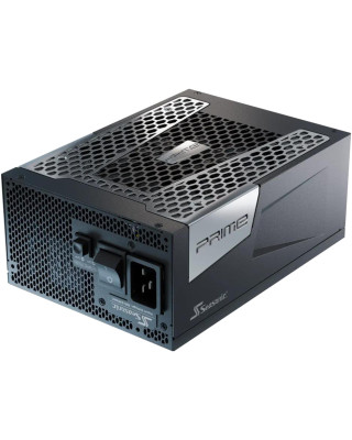Блок живлення SEASONIC PRIME PX 2200-ATX31