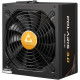 Блок живлення Chieftec Polaris 3.0 (PPS-1250FC-A3)