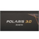 Блок живлення Chieftec Polaris 3.0 (PPS-1250FC-A3)