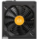 Блок живлення Chieftec Polaris 3.0 (PPS-1250FC-A3)