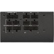 Блок живлення Chieftec Polaris 3.0 (PPS-1250FC-A3)