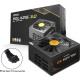 Блок живлення Chieftec Polaris 3.0 (PPS-1250FC-A3)