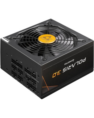 Блок живлення Chieftec Polaris 3.0 (PPS-850FC-A3)