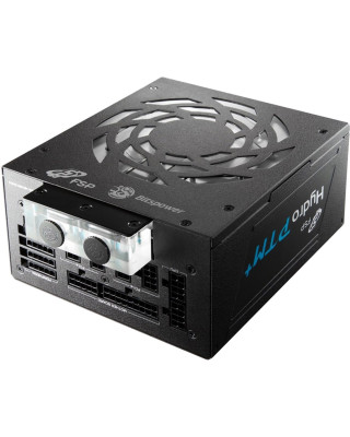 Блок живлення FSP 850WHydro Platinum (HPT850M)